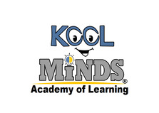 KoolMinds