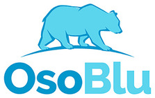 Oso Blu Yurts at Bear Lake