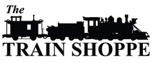 Train Shoppe  (The)