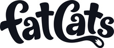 Fat Cats Bluffdale