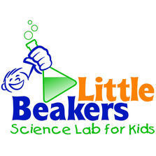 Little Beakers (Orem)