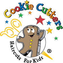 Cookie Cutters