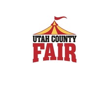 Monster Trucks & Demolition Derby at Utah County Fair
