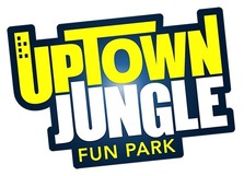 Uptown Jungle