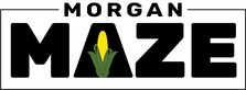 Morgan Maze