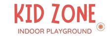 Kid Zone