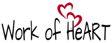 Work of Heart, Craft Studio