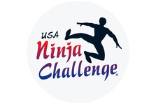 USA Ninja Challenge
