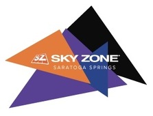 Sky Zone