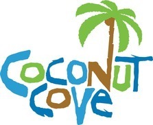 Coconut Cove Logan