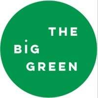 Big Green (the)