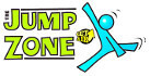 Jump Zone