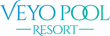 Veyo Pool Resort