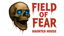 Field of Fear