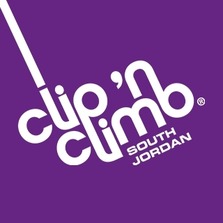 Clip N Climb