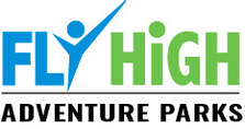 Fly High Adventure Park, Woods Cross