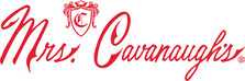 Mrs. Cavanaughs Chocolate, Orem