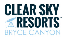 Clear Sky Resorts