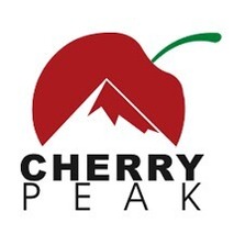 Cherry Peak Ski Resort