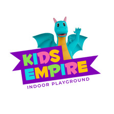Kids Empire Salt Lake City