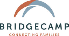 BridgeCamp