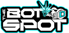 Bot Spot