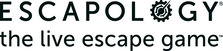 Escapology