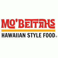 Mo Bettah's
