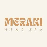 Meraki Head Spa