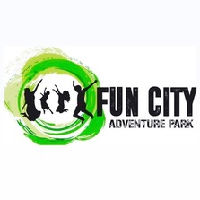 Fun City Adventure Park