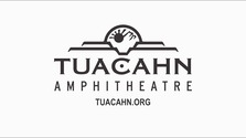 Tuacahn