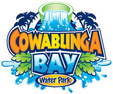 Cowabunga Bay