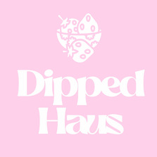 Dipped Haus