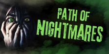 Path of NIghtmares