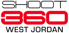 Shoot 360 West Jordan