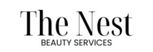 Nest (The Nest)